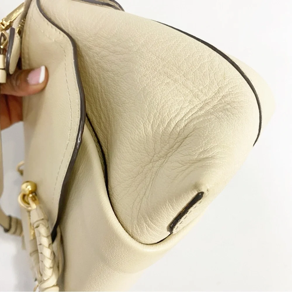 See by Chloé Joan Bag - Picture 13 of 16